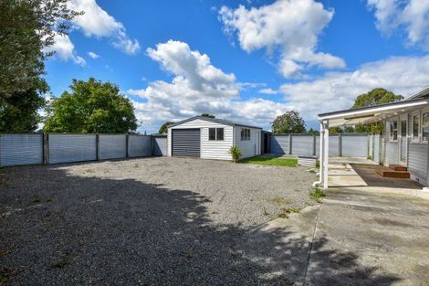 Photo of property in 28 Andersons Line, Clareville, Carterton, 5713