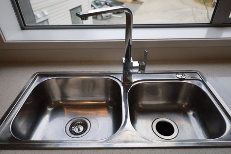 Photo of property in 60 Niu Lane, Te Atatu South, Auckland, 0610