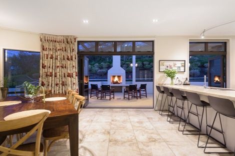 Photo of property in 157b Kaiate Falls Road, Waitao, Tauranga, 3175