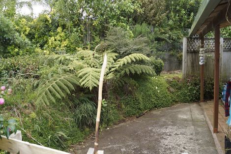 Photo of property in 63a Kendall Road, Kerikeri, 0230