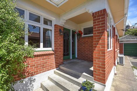 Photo of property in 2 Arawa Street, Tainui, Dunedin, 9013