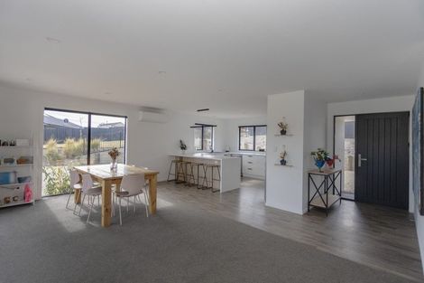 Photo of property in 12 Whitehaven Street, Weston, Oamaru, 9401