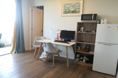 Photo of property in 17 Keshvara Road, Beachlands, Auckland, 2018