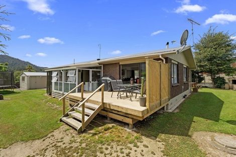 Photo of property in 35 Durham Street, Ngaruawahia, 3720