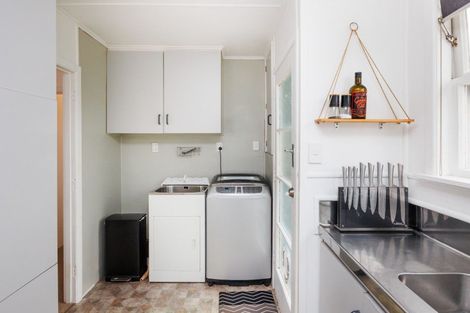 Photo of property in 3 Elizabeth Street, Feilding, 4702