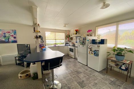 Photo of property in 12 Sunbelt Crescent, Takaka, 7110