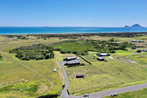 Photo of property in 1164 Thornton Road, Matata, Whakatane, 3194