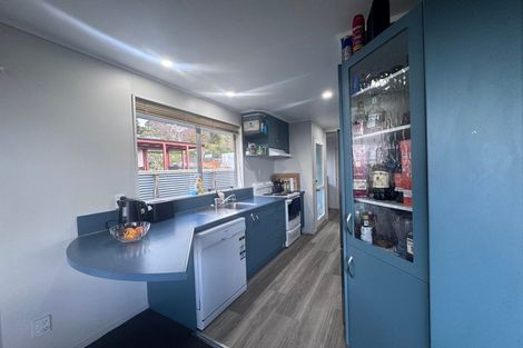 Photo of property in 7 Fraser Drive, Feilding, 4702
