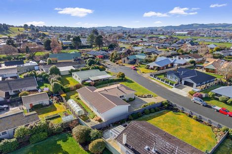 Photo of property in 2 Ballantrae Place, Gore, 9710