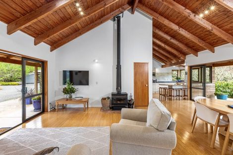 Photo of property in 60 Robinson Road, Coatesville, Albany, 0793