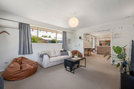 Photo of property in 1/56 Leefield Street, Blenheim, 7201