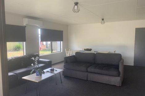 Photo of property in 811 Riverslea Road South, Akina, Hastings, 4122