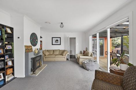 Photo of property in 62b Brois Street, Frankleigh Park, New Plymouth, 4310