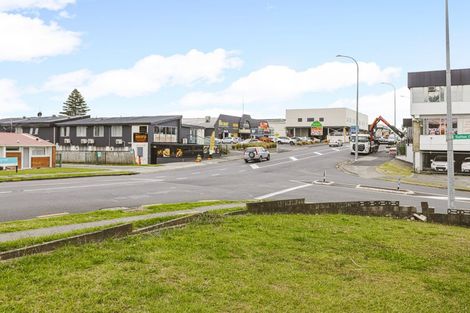 Photo of property in 1/1 Sutton Crescent, Papatoetoe, Auckland, 2025