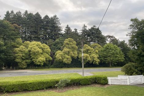 Photo of property in 161 Hautapu Street, Taihape, 4720