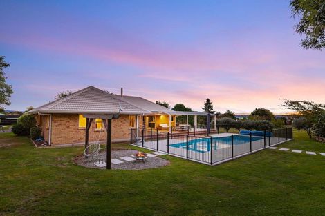 Photo of property in 94 Brunswick Drive, Tikitere, Rotorua, 3074