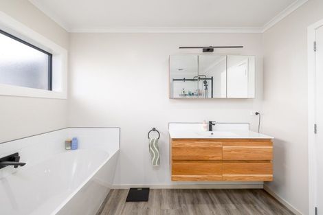 Photo of property in 7 Andrew Street, Waimate, 7924