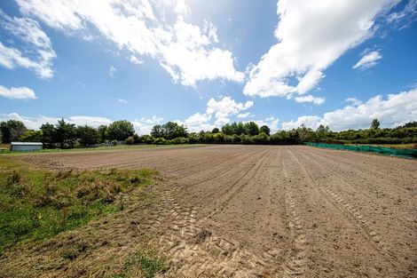 Photo of property in 33 Ranfurly Road, Alfriston, Auckland, 2105