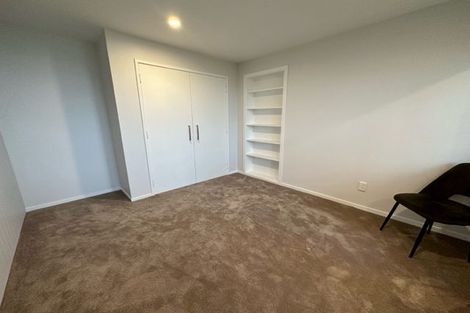 Photo of property in 6 Cardigan Way, Wilton, Wellington, 6012