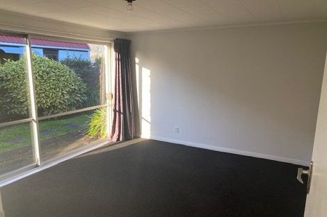 Photo of property in 9 Cintra Place, Casebrook, Christchurch, 8051