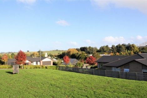 Photo of property in 9 Laly Haddon Place, Matakana, Warkworth, 0985