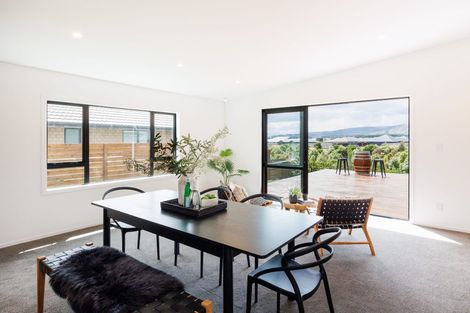 Photo of property in 26 Silicon Way, Fitzherbert, Palmerston North, 4410