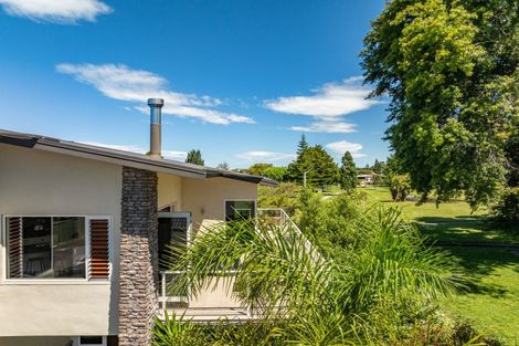 Photo of property in 22a White Street, Taradale, Napier, 4112