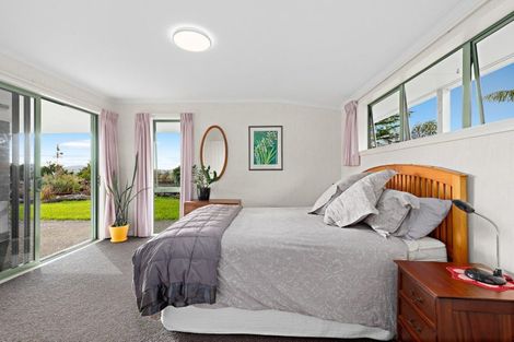 Photo of property in 172 Old Kaipara Road, Kaipara Flats, Warkworth, 0981