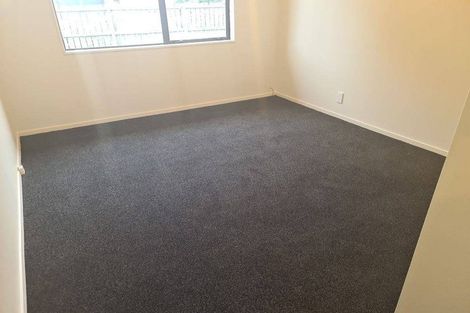 Photo of property in 4a George Street, Papakura, 2110