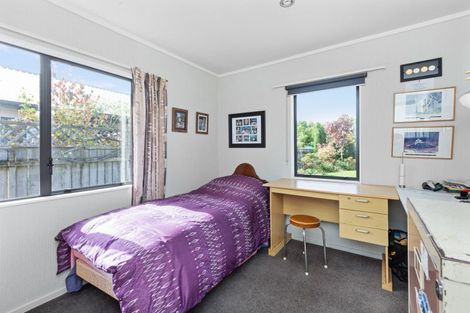Photo of property in 18 Mission Road, Greenmeadows, Napier, 4112