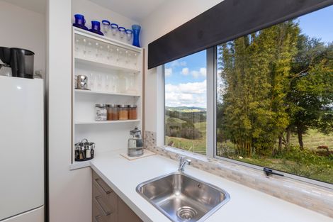 Photo of property in 60 Davies Road, Wellsford, 0900