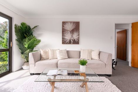 Photo of property in 30c Strickland Street, Sydenham, Christchurch, 8023