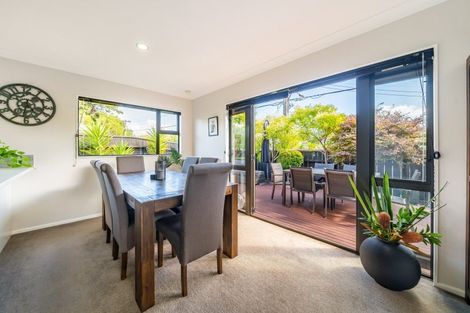 Photo of property in 28 Tararua Street, Trentham, Upper Hutt, 5018