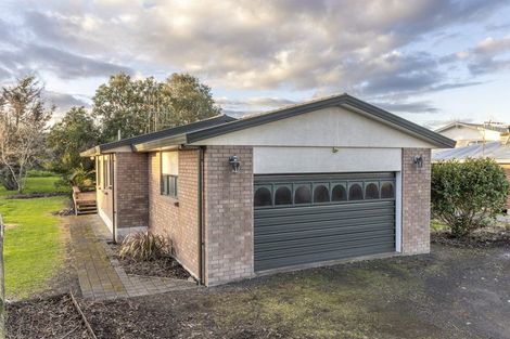 Photo of property in 98 Waerenga Road, Te Kauwhata, 3710