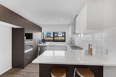 Photo of property in 12 Artemis Way, Flat Bush, Auckland, 2019