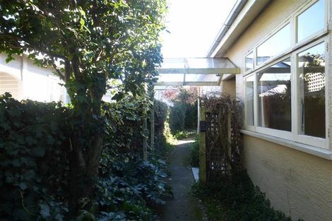 Photo of property in 86 Saint Albans Street, St Albans, Christchurch, 8014