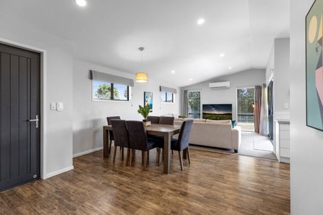 Photo of property in 15 Coprosma Close, Papamoa Beach, Papamoa, 3118