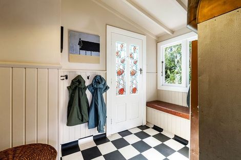 Photo of property in 47 Wallace Place, Westown, New Plymouth, 4310