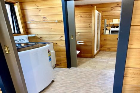 Photo of property in 54 Pennington Street, Leeston, 7632