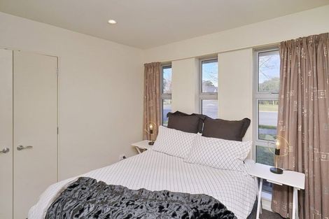 Photo of property in 48 Beechwood Drive, Northwood, Christchurch, 8051