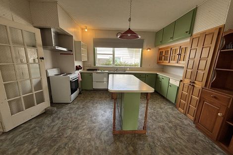 Photo of property in 38 Kauri Street, Miramar, Wellington, 6022