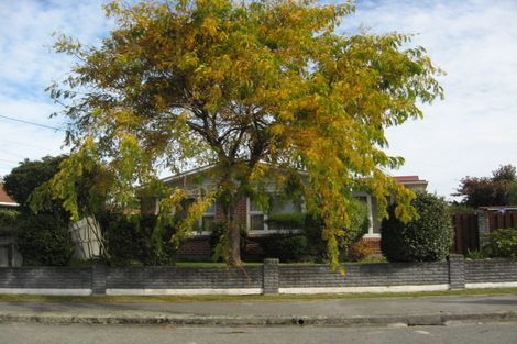 Photo of property in 49 English Street, Sockburn, Christchurch, 8042