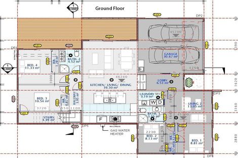 Photo of property in 13 Titapu Road, Warkworth, 0910