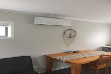 Photo of property in 1/27 Campbell Street, Frankton, Hamilton, 3204