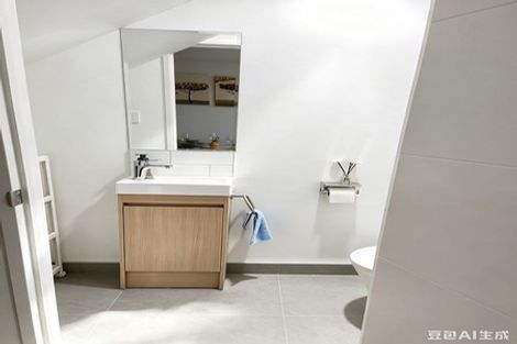 Photo of property in 42a Ilford Crescent, Mangere, Auckland, 2022