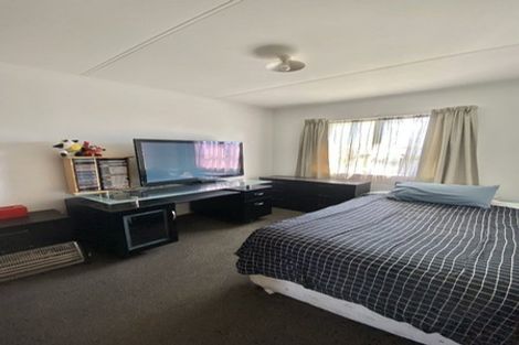 Photo of property in 52b King Street, Richmond, 7020