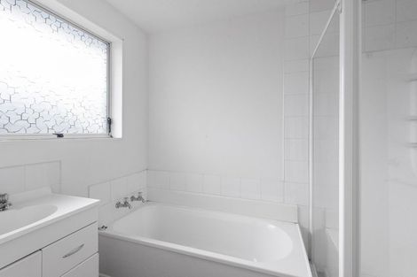 Photo of property in 1/11 Farnborough Street, Aranui, Christchurch, 8061