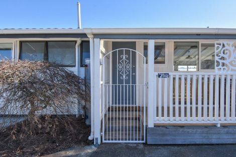 Photo of property in 28 Frederick Street, Carterton, 5713