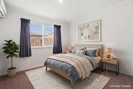 Photo of property in 18 Raynor Crescent, Pyes Pa, Tauranga, 3112
