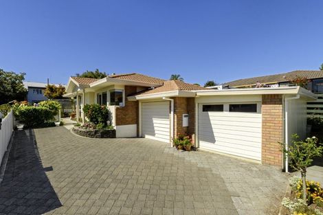 Photo of property in 12/492 Otumoetai Road, Otumoetai, Tauranga, 3110